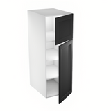 Armoire de cuisine garde-manger 18''L x 55''H x 23 3/4''P