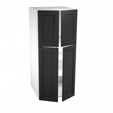 Armoire de cuisine garde-manger 24''L x 55''H x 23 3/4''P