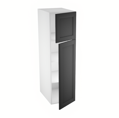 Bathroom linen cabinet 15''W x 52'' x 20 3/4''D