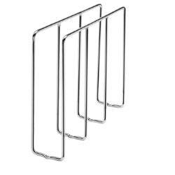 Divider for Rev-A-Shelf Bakeware and Griddles