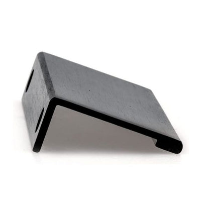 Handle BP9898128990
