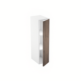Armoire de cuisine du haut 1 porte 9''L x 36''H  W0936