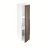 Armoire de cuisine du haut 1 porte 9''L x 36''H  W0936