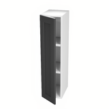 Armoire de cuisine du haut 1 porte 9''L x 36''H  W0936