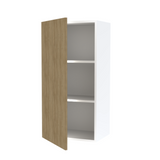 Armoire de cuisine du haut 1 porte 18''L x 36''H