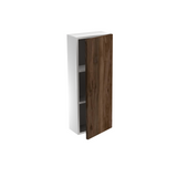 Bathroom wall pharmacy cabinet 12''W x 30''H x 5 3/4''D