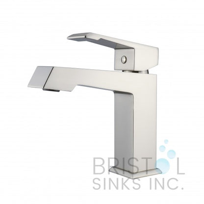 Cabrera bathroom faucet