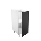 Bas 1 porte B15 FH - Kwizine en stock