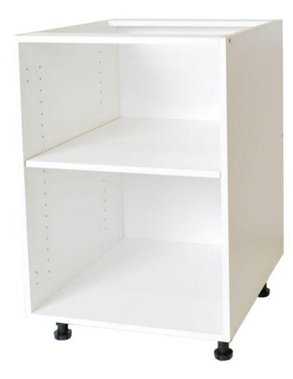 Bas 1 porte B21 FH - Kwizine en stock