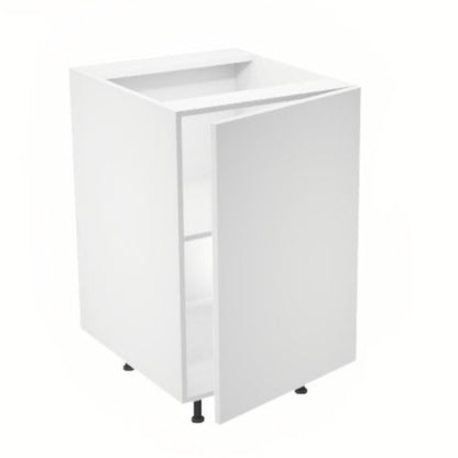 Bas 1 porte B21 FH - Kwizine en stock