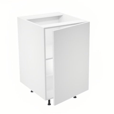 Bas 1 porte B21 FH - Kwizine en stock