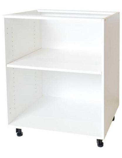Bas 2 portes B30 FH - Kwizine en stock