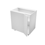 Kitchen base blind corner cabinet 36''L