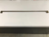 BP527576195 - Kwizine en stock