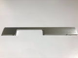 BP720256195 - Kwizine en stock