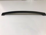 BP83235320900 - Kwizine en stock