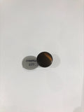 BP872634HBRZ - Kwizine en stock