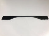 BP925325900 - Kwizine en stock