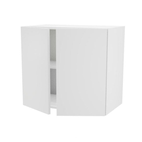 Armoires de buanderie, salle de lavage prêtes à installer I kwizine en