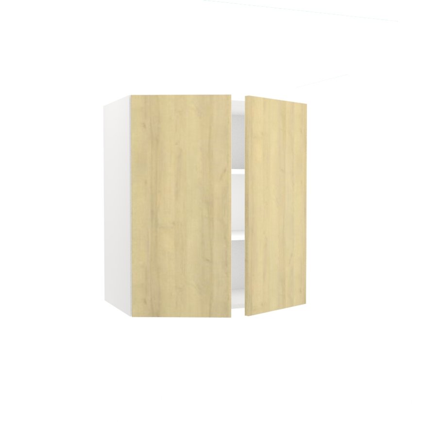 Laundry room wall LW2730 15 Kwizine en stock