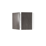 Buanderie LW3024 -15 - Kwizine en stock