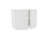 Buanderie LW3024 -15 - Kwizine en stock
