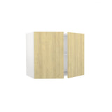 Buanderie LW3024 -15 - Kwizine en stock