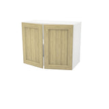 Buanderie LW3024 -15 - Kwizine en stock