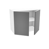 Buanderie LW3024 -15 - Kwizine en stock