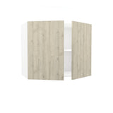 Buanderie LW3024 -15 - Kwizine en stock