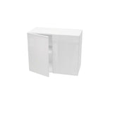 Buanderie LW3024 -15 - Kwizine en stock