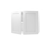 Buanderie LW3024 -15 - Kwizine en stock