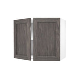 Buanderie LW3024 -15 - Kwizine en stock