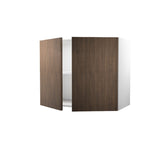Buanderie LW3024 -15 - Kwizine en stock
