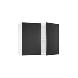 Buanderie LW3024 -15 - Kwizine en stock