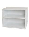 Buanderie LW3024 -15 - Kwizine en stock