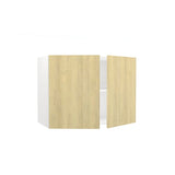Buanderie LW3324 -15 - Kwizine en stock