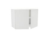 Buanderie LW3324 -15 - Kwizine en stock