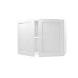 Buanderie LW3324 -15 - Kwizine en stock