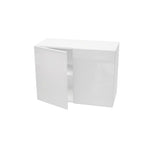 Buanderie LW3324 -15 - Kwizine en stock