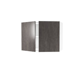 Buanderie LW3324 -15 - Kwizine en stock