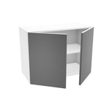 Buanderie LW3324 -15 - Kwizine en stock