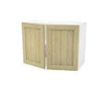 Buanderie LW3324 -15 - Kwizine en stock