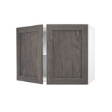 Buanderie LW3324 -15 - Kwizine en stock