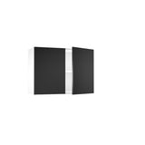 Buanderie LW3324 -15 - Kwizine en stock