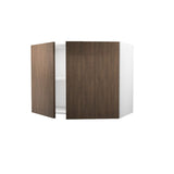 Buanderie LW3324 -15 - Kwizine en stock