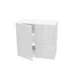 Buanderie LW3330 -15 - Kwizine en stock