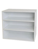 Buanderie LW3330 -15 - Kwizine en stock