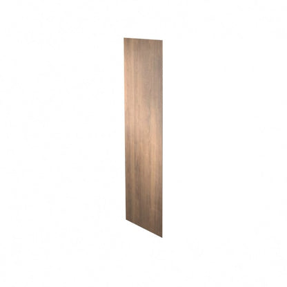 Côté fini en stratifié WFS1336 - Kwizine en stock
