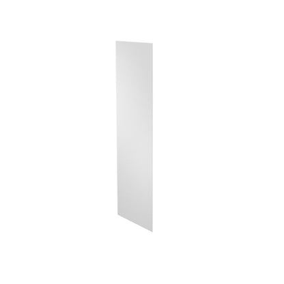 Côté fini en stratifié WFS1336 - Kwizine en stock